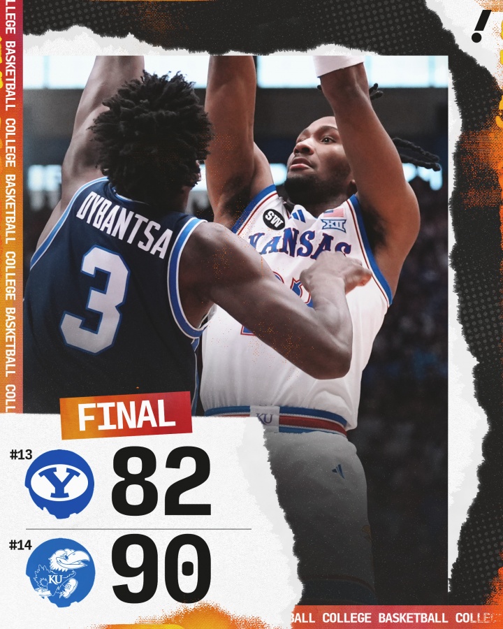 世界杯手机高清观看软件-普总等高管观战准状元对决~彼得森半场18分 AJ17分 白人后卫33+10