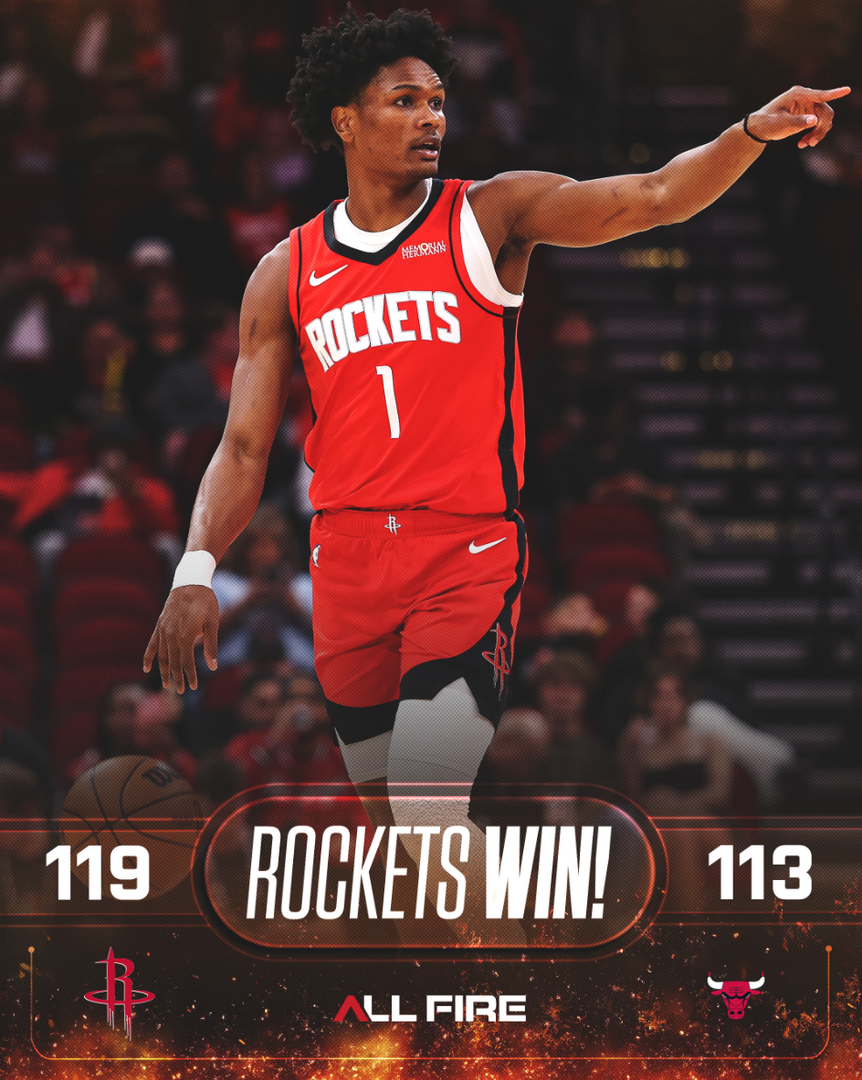 世界杯手机高清观看软件-火箭官方晒小贾吐舌一幕！采访显高情商 休媒：决胜时刻3中3觉醒