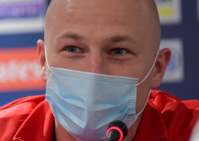 1636109410584023936.jpg XxjpseC007217_20201119_PEPFN0A001.jpg