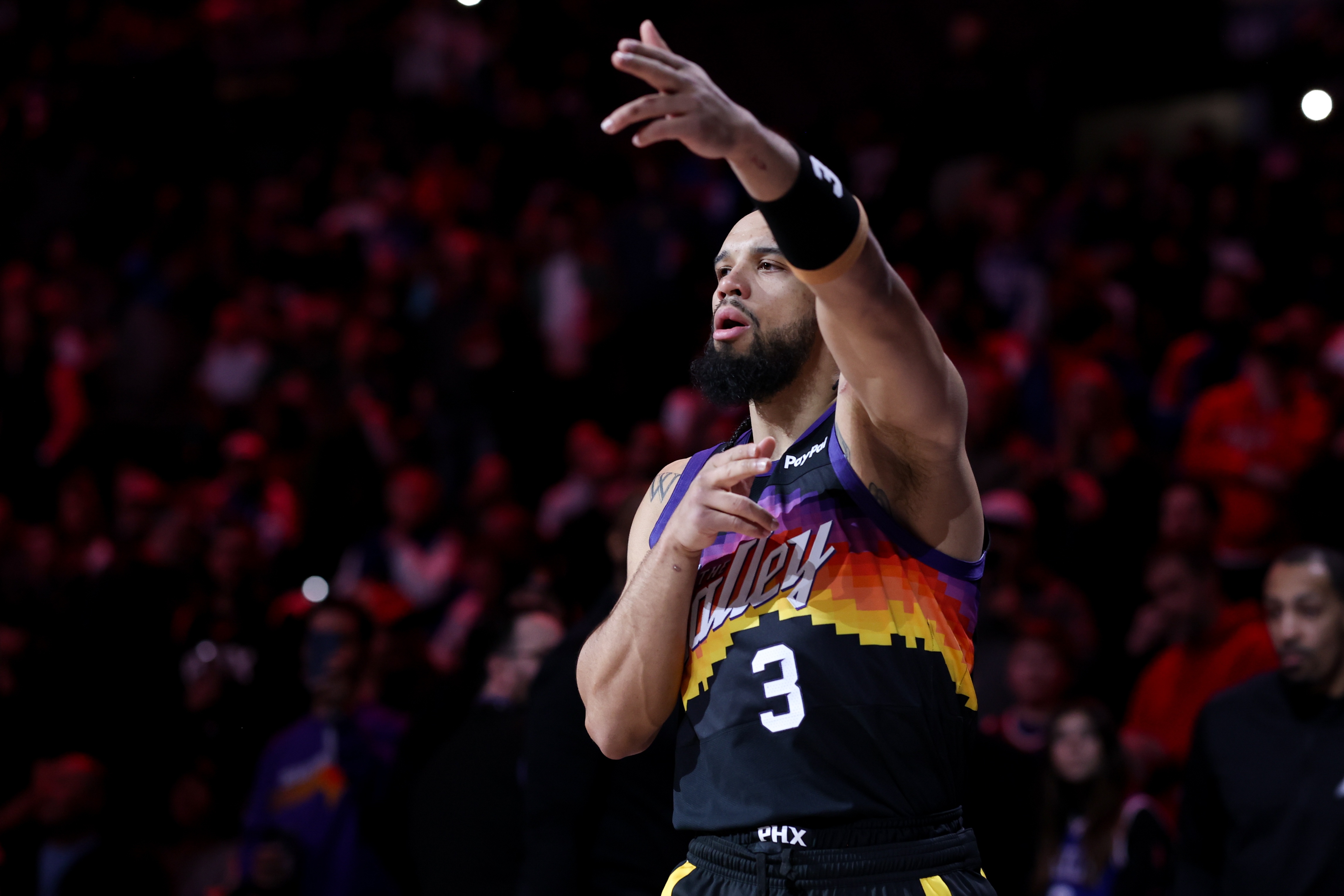 世界杯官方直播平台app下载-狄龙：伤病是篮球的一部分 我们得找到解决办法 稳住现在的排名