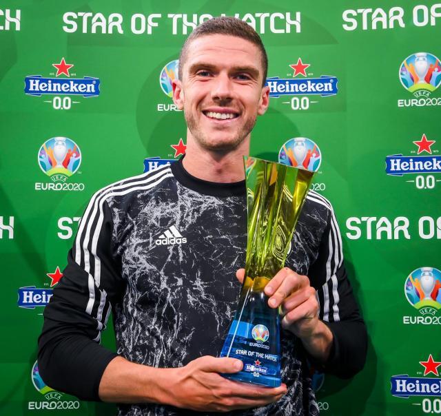 1624194781365007935.jpg 搜狗截图21年06月20日2109_1.jpg