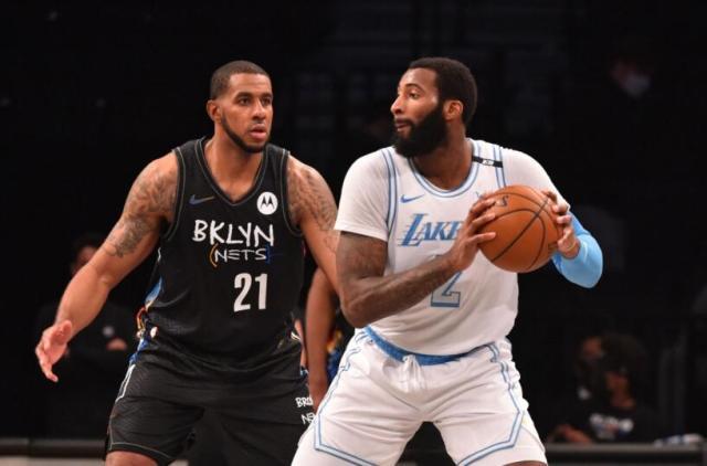 1618151046029003529.jpg QQ截图20210411212254.jpg