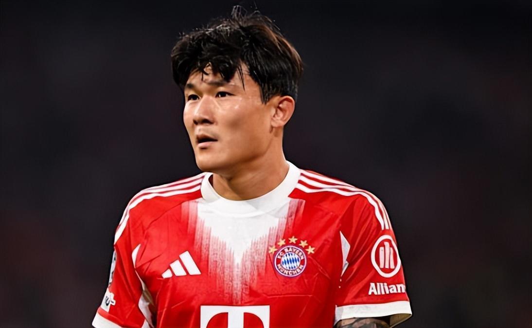 世界杯比赛在线观看地址-前国安铁卫又成香饽饽 3大欧洲豪门疯抢 拜仁开价4000万欧卖人