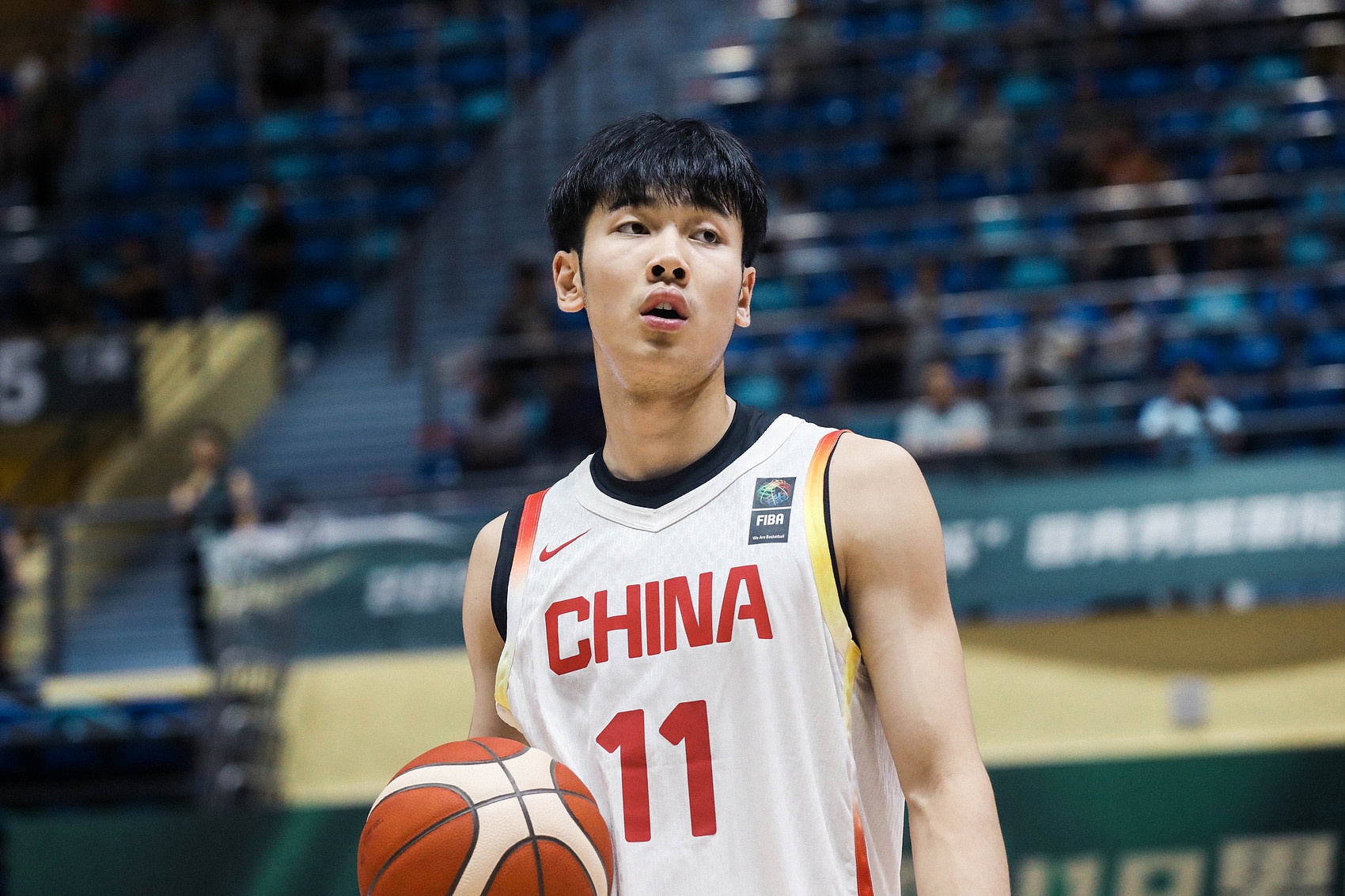 世界杯客户端下载指南-媒体人：张博源选路易斯维尔会拿到更高的NIL收入 但面临更多挑战